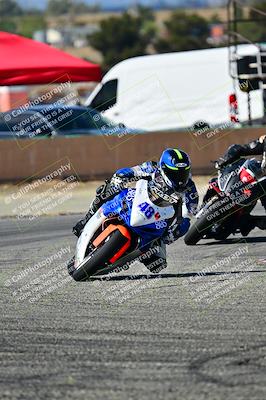 media/Apr-12-2025-TrackXperience (Sat) [[06d2a48708]]/Level 3/Session 2 (Turn 14 and Grid)/